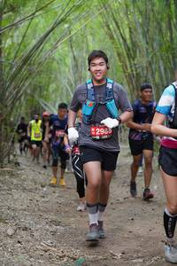 BIB: 2988
                            <button type="button" onclick="openModal(4126512)" class="btn btn-primary btn-sm float-right btn-popup" data-toggle="modal" data-target=".modal-high-quality">
                        <i class="fas fa-shopping-cart"></i> Add to Cart
                    </button>
                                            <button type="button" onclick="isThisMe(4126512, true)" class="btn btn-success btn-sm float-right btn-popup btn-isme hidden" data-toggle="tooltip" data-placement="bottom" title="นี่คือรูปของคุณใช่ไหม คลิกที่นี่เพื่อเอาเข้าอัลบั้ม">
                        <i class="fas fa-plus"></i> Add to album
                    </button>
                    <button type="button" onclick="isThisMe(4126512, false)" class="btn btn-warning btn-sm float-right btn-popup btn-isnotme hidden">
                        <i class="fas fa-ban"></i> Remove from album
                    </button>